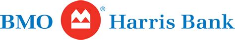 Bmo harris bank national. Things To Know About Bmo harris bank national. 