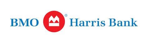 Check and make reviews of BMO Harris Bank at 1