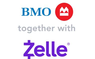 Bmo harris bank zelle daily limit. Things To Know About Bmo harris bank zelle daily limit. 