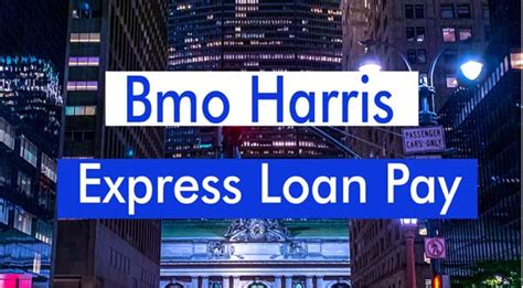 Mobile-first offering to support BMO's U.S. growth with contin