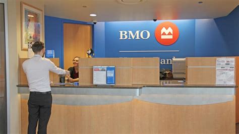 Branch details for you local BMO Branch in Rogers, MN. Visit us for our wide range of personal banking services.
