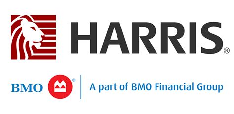 Visit us. Find the nearest BMO branch to you. Locate a branch
