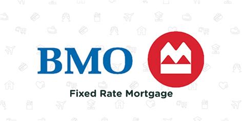 Bmo military mortgage rates. Things To Know About Bmo military mortgage rates. 
