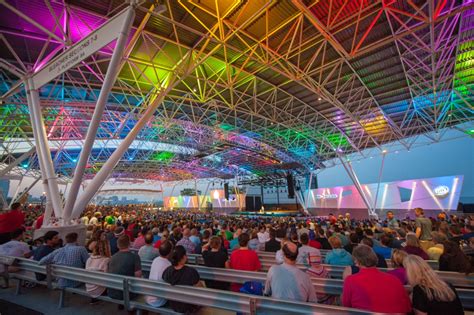 Bmo pavilion. Discover great performances and make amazing memories with multiple festival stages of live music, experiences, and more at Summerfest 