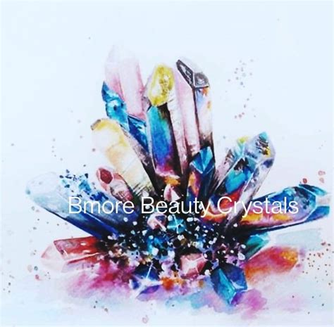 Bmore Beauty Crystals Baltimore MD - Facebook