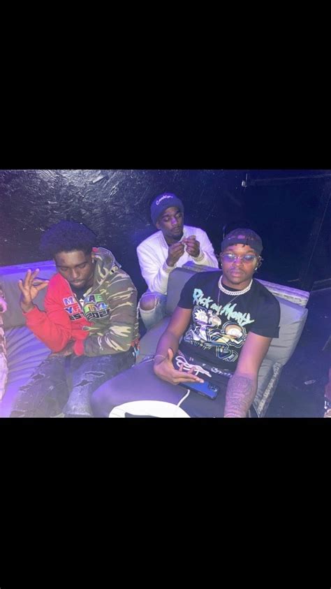 Bmpgotbandz Leaks [SEX VIDEO] 🍑 243 Pics