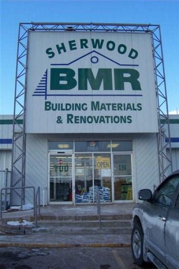 Bmr sherwood. Things To Know About Bmr sherwood. 