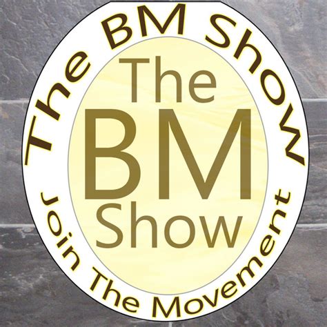 Bmshow. Things To Know About Bmshow. 
