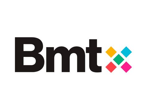 Aug 17, 2022 · BMTX had to restate their financials due to how they treated some stock compensation. Previously the cost had been borne by Customers Bancorp, but auditors decided BMTX should have amortized it ... . 