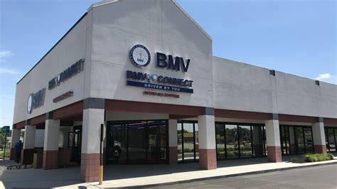 Bmv 86th street. Things To Know About Bmv 86th street. 