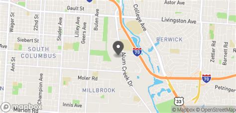 Bmv alum creek drive columbus oh. 3. 1583 Alum Creek Drive, Customer Service Center East. 5 miles. 5 miles (614) 995-5353. ... Columbus Ohio BMV Reviews and Tips; Questions and Answers; Other Locations. 