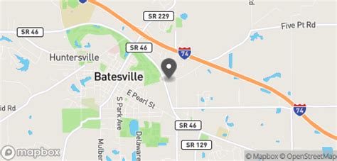 Bmv batesville indiana. Things To Know About Bmv batesville indiana. 