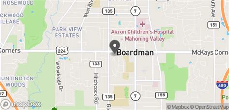 Bmv boardman oh. Youngstown Ohio BMV Reviews and Tips. There are no visitor tips yet, be the first! Write a Review/Tip. Questions and Answers. ... 229 Boardman-Canfield Road Boardman, OH 44512 United States. 4. 2950 Mahoning Ave. 4 miles. 4 miles (330) 799-9747. 2950 Mahoning Ave. Youngstown, OH 44509 United States. 5. 3057 Center Road,, Suite C. 