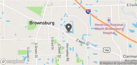 Bmv brownsburg hours. BMV Locations near Evansville North BMV. 2.3 miles Evansville East BMV License Agency; 6.3 miles Evansville West BMV Location; 14.2 miles BMV License Agency (Boonville) 21.4 miles BMV License Agency (Poseyville) 21.4 miles BMV License Agency (Mount Vernon) 