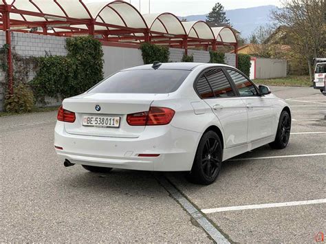 Si buscas un BMW iX1 xDrive30 230 kW (313 CV) en Cádiz , en Carteya Motor encontrarás tu nuevo coche, además de las máximas garantías. Como concesionario oficial de BMW en Cádiz , Carteya Motor dispone de una selección de vehículos, entre los cuales puedes encontrar este BMW iX1 del año 2024 .Disfruta al máximo del placer de la conducción …. 