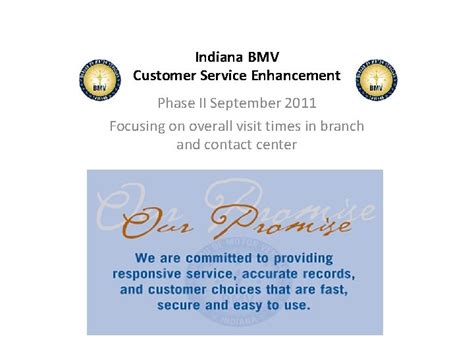 Role Overview : Customer Service Represe