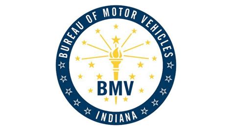 Indiana Bureau of Motor Vehicles. Attn: Driver Ability Department. 100 N Senate Ave RM 481. Indianapolis, IN 46204. Fax Number: (317) 974-1614. Once the completed form is received, the Driver Ability Department will thoroughly review the information submitted and determine if further investigation is necessary.. 