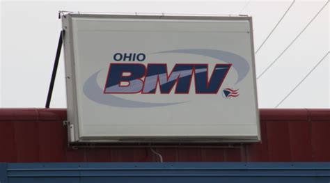 Temporary Permit / Probationary Driver Licensing – Under Age 18. At age 15 years and six months, an applicant may complete the knowledge test online at Ohio BMV - Online Services; or go to any driver exam station to take the knowledge test and vision screening, to begin the temporary permit process.