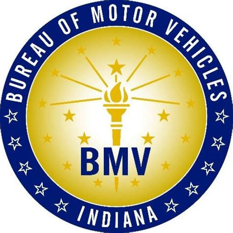 The Indiana Bureau of Motor Vehicles offers convenient electronic options for customers to complete their transactions. Click the links below to learn more. ... Learn more about completing transactions at our 24-hour self-service terminals. ... Request a Refund of Certain Fees. Customers may now electronically request refunds to the BMV rather .... 
