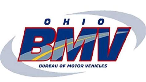 East Ohio Avenue, Sebring, OH - 8.2 miles. Lisbon BMV License