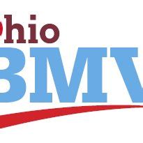 You can call the Bureau of Motor Vehicles at +1 740-962-3334. If you live near this Ohio DMV location, you can go there in person and ask program officials your questions. You can find the Bureau of Motor Vehicles DMV at: Bureau of Motor Vehicles 4676 OH-60, McConnelsville, OH 43756, USA bmv.ohio.gov