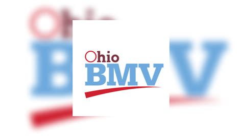 Bmv norwalk ohio. Huron County. There are 3 DMVs in Huron County, Ohio, serving a population of 58,497 people in an area of 492 square miles. There is 1 DMV per 19,499 people, and 1 DMV per 163 square miles. In Ohio, Huron County is ranked 30th of 88 counties in DMVs per capita, and 40th of 88 counties in DMVs per square mile. 