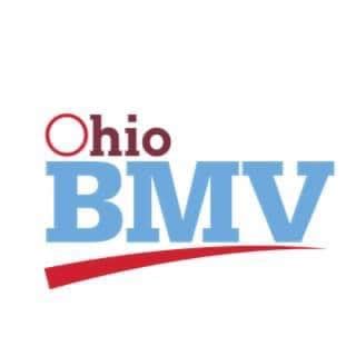 BMV Express - Cincinnati - 3131 Located in Kr