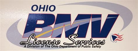 Bmv ohio sharonville. Things To Know About Bmv ohio sharonville. 