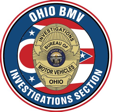 Contact the Ohio Bureau of Motor Vehicles. Chat . Email BMV ... 1970 West Broad Street Columbus, Ohio 43223 P.O. Box 16520 Columbus, Ohio 43216-6520