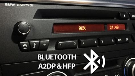 Bmw 1 series business radio manual. - Interior trim removal guide audi b8.
