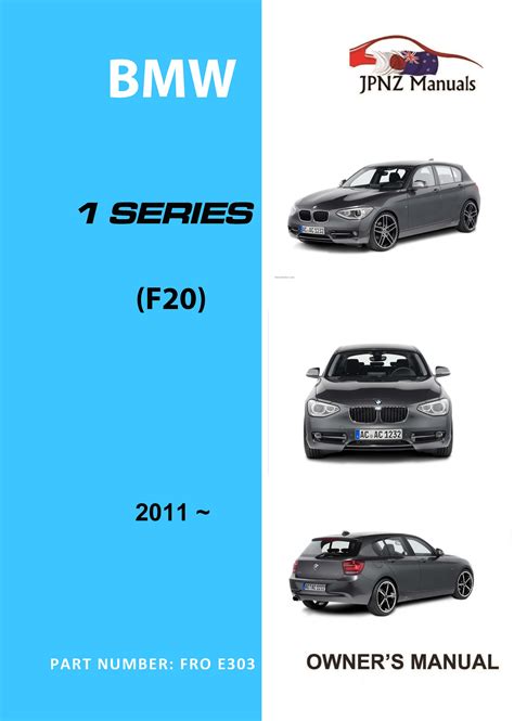 Bmw 1 series owners manual f20. - Data structures using c 2nd edition.