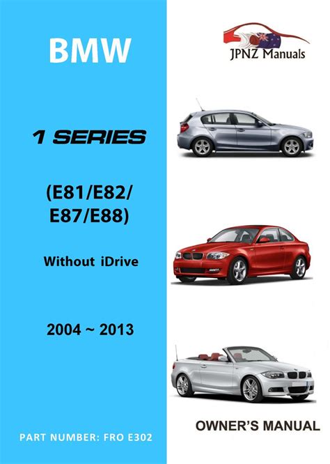 Bmw 1 series user manual download. - Nissan maxima 2000 2001 2002 2003 2004 2005 repair manual.