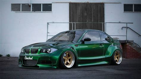 Bmw 135i wide body kit. .  <a href=https://yangtuchang.com/m1z3/index.php...