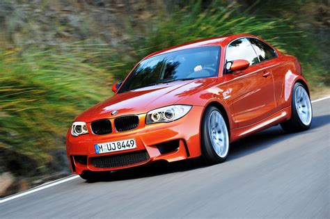 Bmw 1m. Things To Know About Bmw 1m. 
