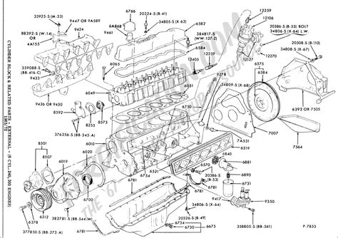 Bmw 2 5l inline 6 cylinder rebuild manual. - 2002 ford crown victoria repair manual.