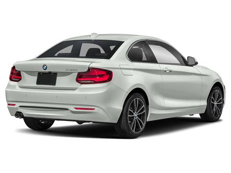 Bmw 2 Series Lease Price