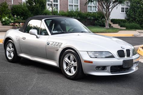 Bmw 2001 z3 2 5 onwer manual. - Handbook of spelling theory process and intervention.
