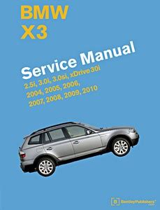 Bmw 2005 x3 25i 30i original owners manual case. - The art of the deal a practical guide to business etiquette and the 36 martial strategies employed by chinese.