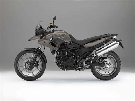 Bmw 2013 f700 gs manual in english. - Asv posi track pt 100 forestry track loader service repair workshop manual.