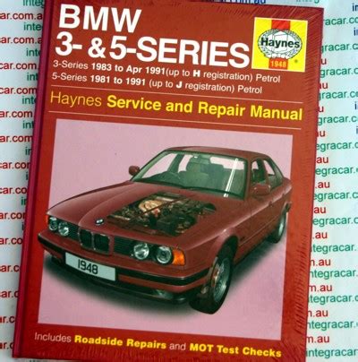 Bmw 3 5 series 1983 1991 service manual. - Hyundai sonata full service reparaturanleitung 2004 2009.