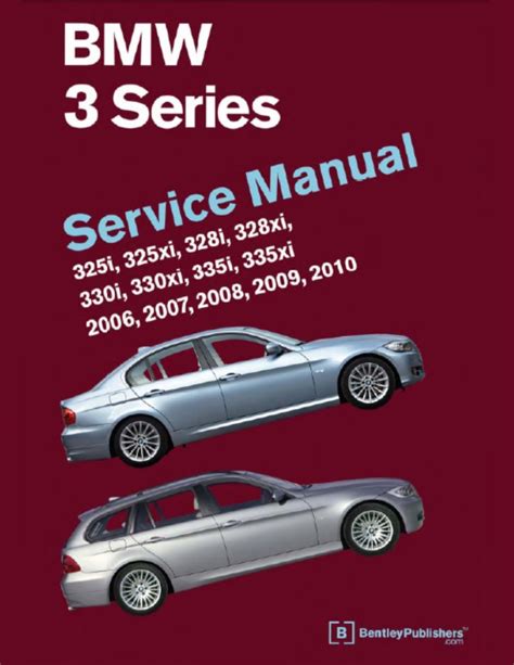 Bmw 3 and 5 series service repair manual torrent. - Manuale di istruzioni del rifilatore troy.