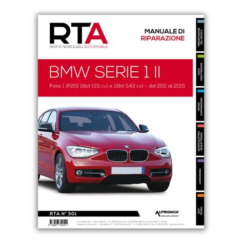 Bmw 3 n42 manuale di servizio. - Sulzer diesel engines rnd m 2 volumes in one description and operating instructions and maintenance manual.