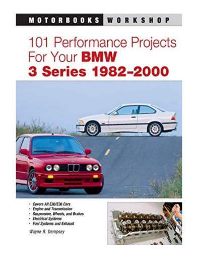 Bmw 3 series 1982 bis 2007 hersteller werkstatt   reparaturhandbuch. - Pdf manual blackstar ht 5 schematic.