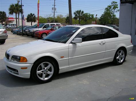 Bmw 3 series 325i 2001. Things To Know About Bmw 3 series 325i 2001. 