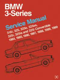 Bmw 3 series 325is 1984 1990 service repair manual. - Fanuc 11m maintenance manual and operator manual.