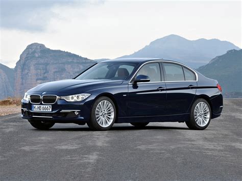 Bmw 3 series 328i. ON Semiconductor Corp. has secured a long-term agreement with BMW AG to support the German car-maker's electric vehicles.Read more on 'MarketWatch' Indices Commodities Currencie... 