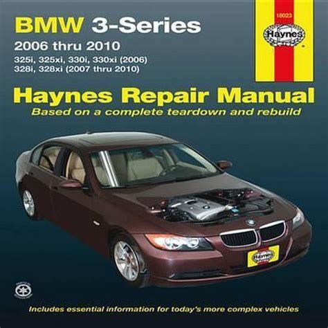 Bmw 3 series automotive repair manual. - Grade 7 mapeh module teachers guide.