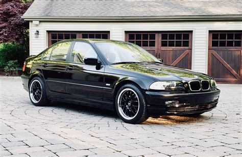 Bmw 3 series e46 323i sedan 1999 2005 service repair manual. - The ronny lee beginners chord book for guitar a guide to popular and folk accompaniments.