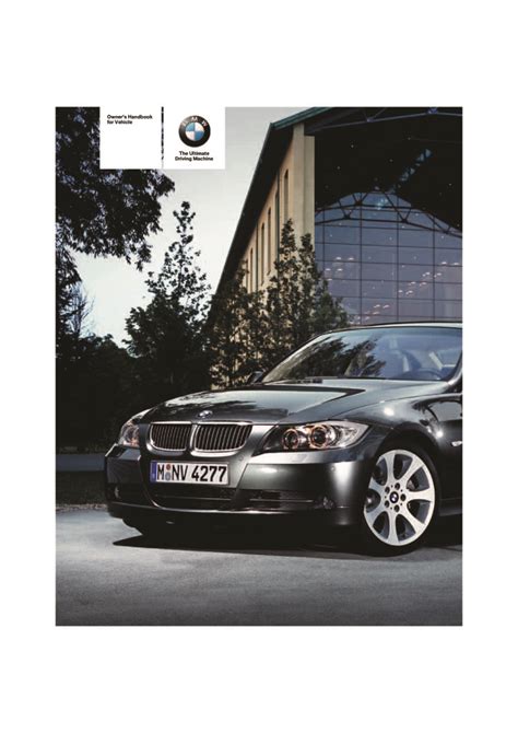 Bmw 3 series e90 320 service manual. - Dell xps 15z multitouch gestures user guide.