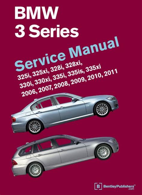 Bmw 3 series e90 bentley service manual. - 97 honda civic manual transmission diag.